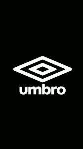 Umbro
