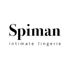 Spiman